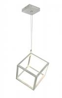 Подвесной светильник Globo 15605S