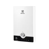 Водонагреватель проточный Electrolux NPX 8 Flow Active 2.0 Electrolux НС-1146493