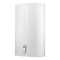 Водонагреватель Electrolux EWH 80 Gladius 2.0 Electrolux НС-1245676
