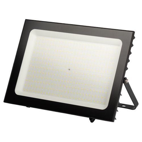 Прожектор светодиодный PRO LPR-062-0-65K-300 300Вт IP65 6500К призма Эра Б0065943