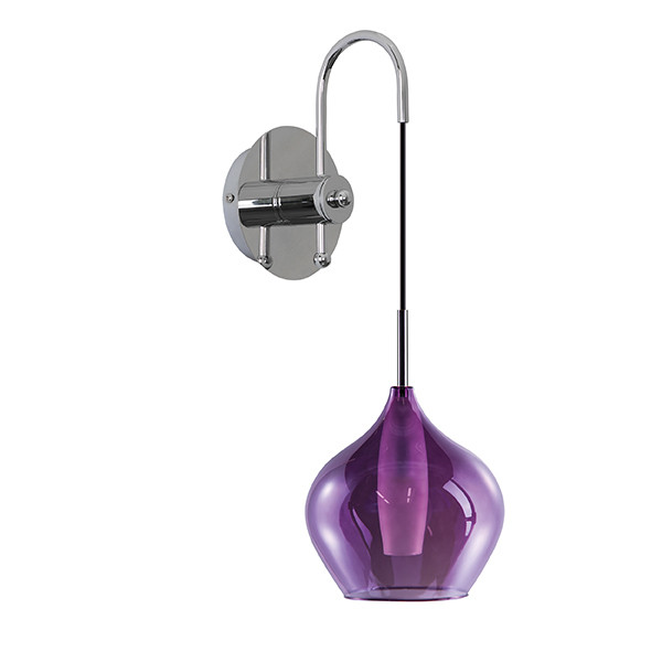 Бра Lightstar 803549