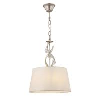 Подвесная люстра Freya FR2001PL-03G