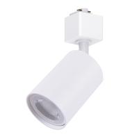 Светильник на шине Feron 51608