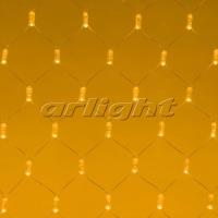 Светодиодная сеть ARdecoled 024682