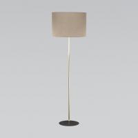 Торшер TK Lighting 16035