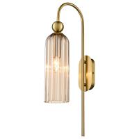 Бра VELANTE 281-421-01