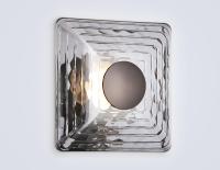 Бра Ambrella Light LH31037