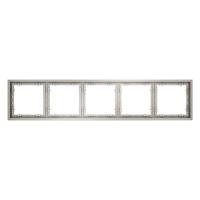 Рамка VOLTUM VLS100503