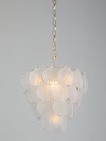 Подвесная люстра Vitaluce V5280-8/7