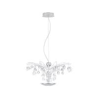 Подвесная люстра EGLO 39032