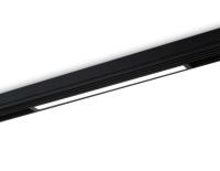 Светильник на шине Ambrella Light GL1670