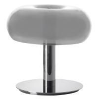 Настольная лампа Lightstar 689914