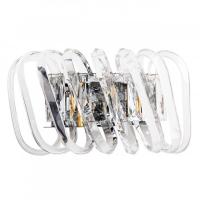 Бра Divinare 7568/02 AP-2