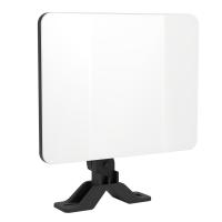 Прожектор EGLO 902387