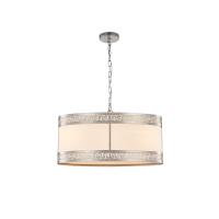 Подвесная люстра Favourite 4010-3PC