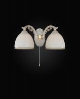 Бра Reccagni Angelo A 9671/2