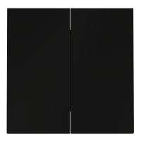 Клавиша/Накладка VOLTUM VLS000308