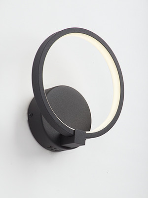 Бра Vitaluce V4609-1/1A