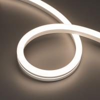 Гибкий неон Arlight 038798