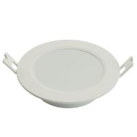 Встраиваемый светильник Feron 51185