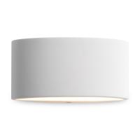 Бра Freya FR5582WL-01W