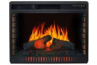 Royal Flame Очаг Vision 30 EF LED FX