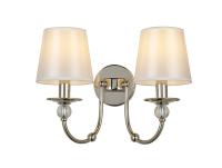 Бра Newport 1152/A