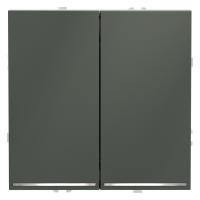 Выключатель VOLTUM VLS020406