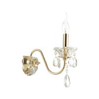 Бра Odeon Light 4724/1W