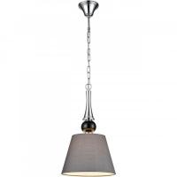 Подвесной светильник Vele Luce VL1973P01