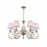 Подвесная люстра F-Promo 2665-7P