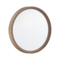 Бра Sonex 7603/CL