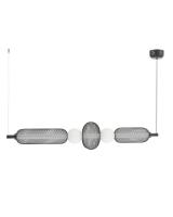 Подвесной светильник Moderli V11254-PL