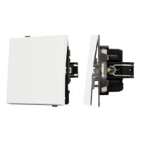 Выключатель Arlight 054590