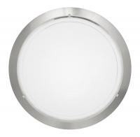 Накладной светильник EGLO 83162