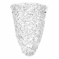 Бра Lightstar 603620