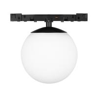 Светильник на шине Arlight 051783