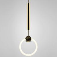 Подвесной светильник ImperiumLoft 144279-22