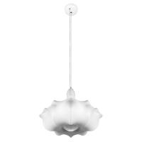 Подвесной светильник LOFT IT 10375/600