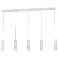 Подвесной светильник EGLO 39702