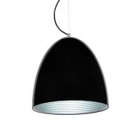 Подвесной светильник Lumina Deco LDP 7532 BK