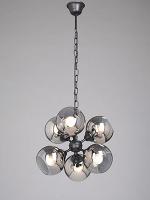 Подвесная люстра Vitaluce V4318-1/6