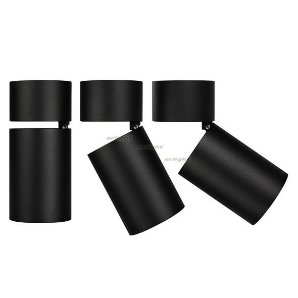 Накладной светильник Arlight 024382