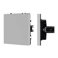 Клавиша/Накладка Arlight 061823