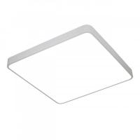 Накладной светильник ARTE Lamp A2687PL-45WH