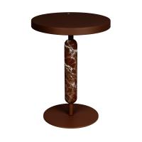 Настольная лампа Arlight 061709