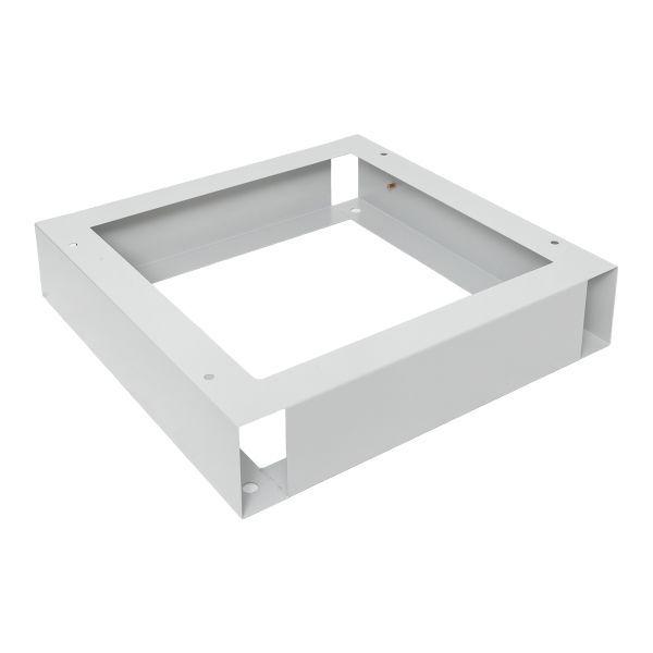 Цоколь к ВРУ Unit S IP31 (Вх450х450) PROxima EKF mb15-08-02-03