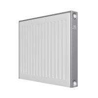 Радиатор панельный Electrolux COMPACT C22-500-600 RAL9016