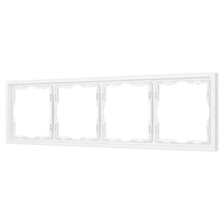 Рамка Arlight 054223