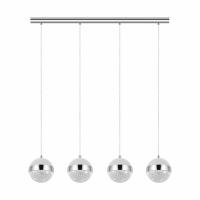 Подвесной светильник EGLO 98557